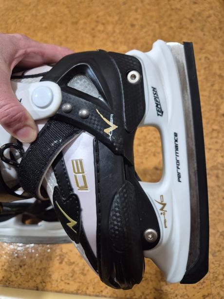 Korčule, tempish,32