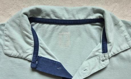 Tričko fouganza 12r, 152