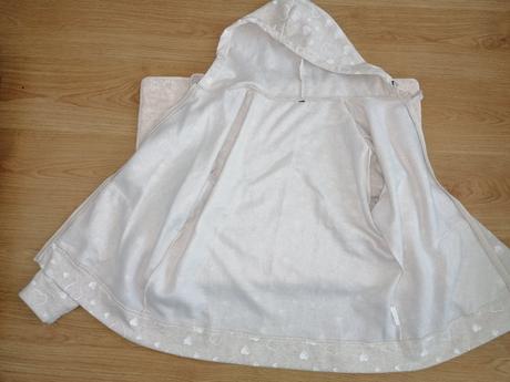 Mikina xl/ xxl, takko,xxl