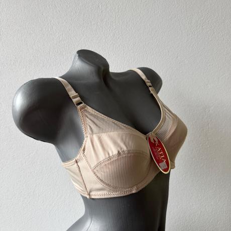 Jemne vystužená podprsenka s kosticou 5573, 85c