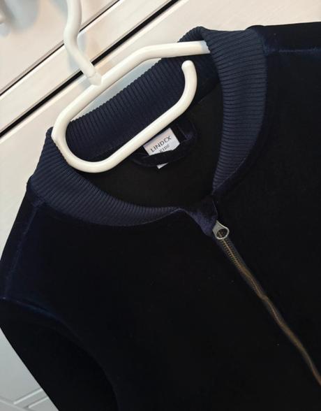 Lindex bombera v.152/158, lindex,158