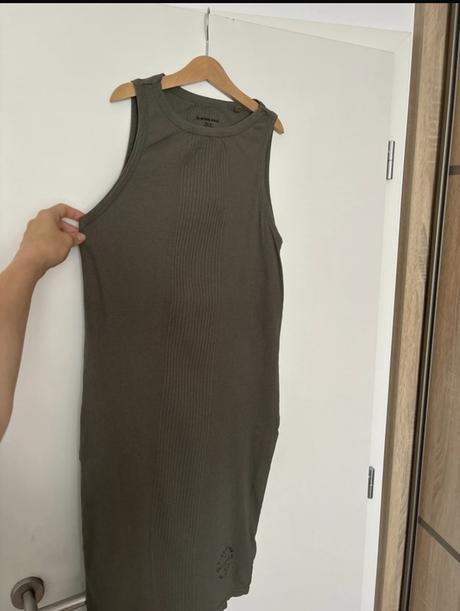 G-star raw, g-star raw,m