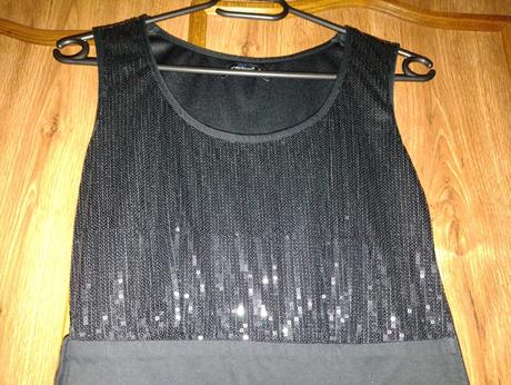 Flitrove šatky, atmosphere,36