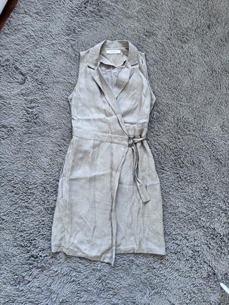 Reserved šaty, reserved,s