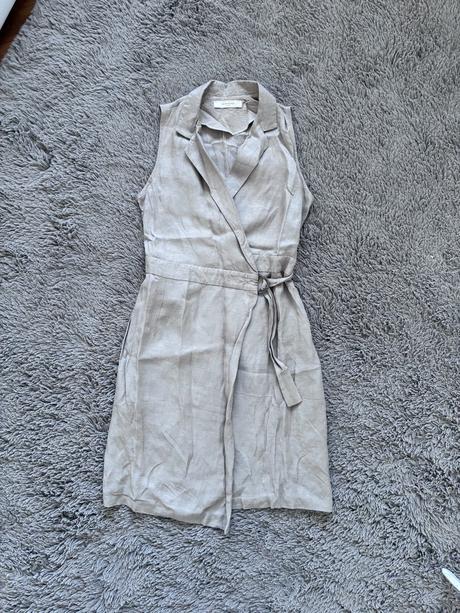 Reserved šaty, reserved,s