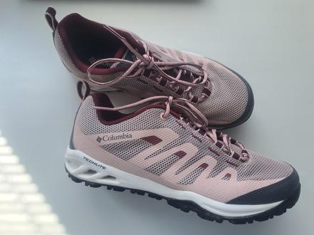 Columbia vapor vent w 38.5, columbia,38