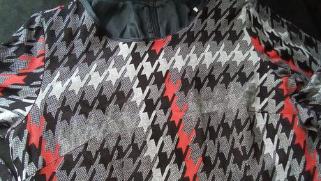 Teplejšie šaty, 48