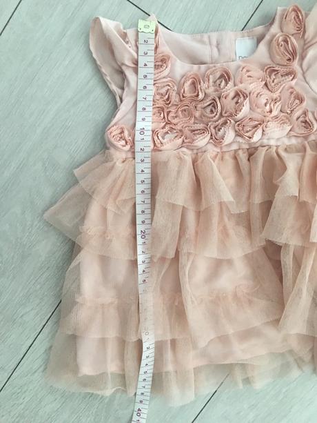 Šatky next, next,68