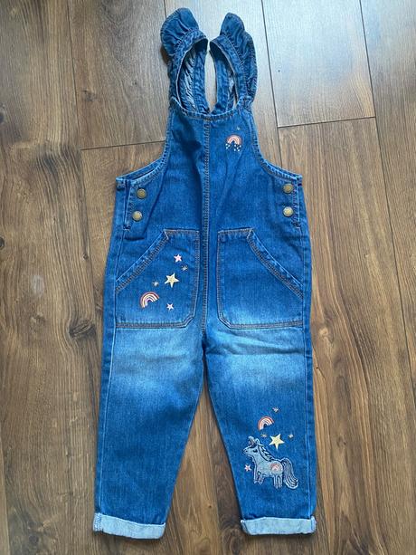 Rifle na traky unicorn/jednorožec, next,98