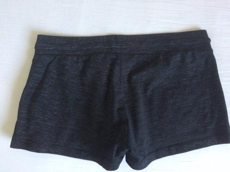 H&m šortky/kraťasy vel.170/xs, h&m,170