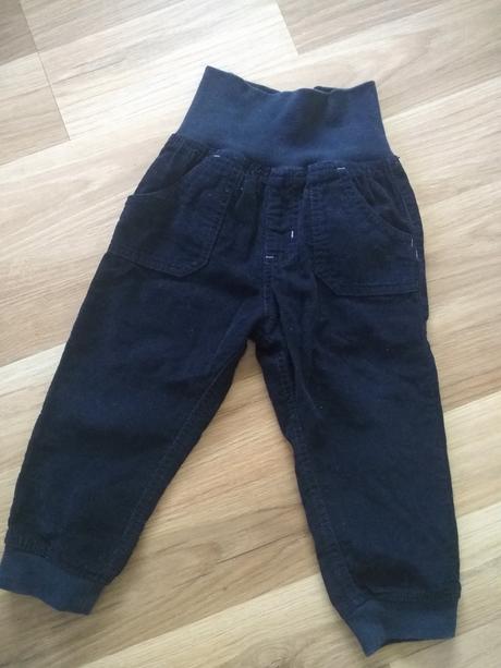 Menčestráky, lupilu,92