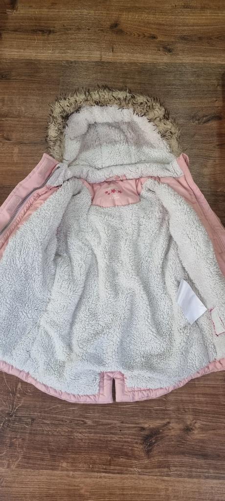 Zimna vetrovka, kiki&koko,98