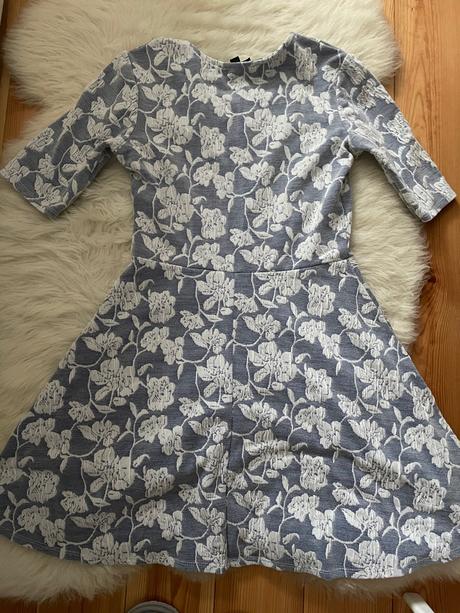 Krásne šiatky topshop, topshop,34