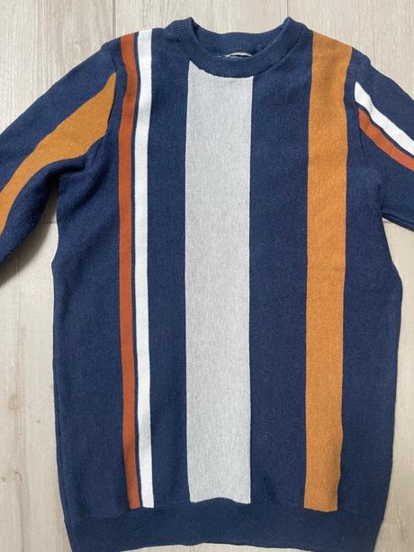 Next svetrík, next,152