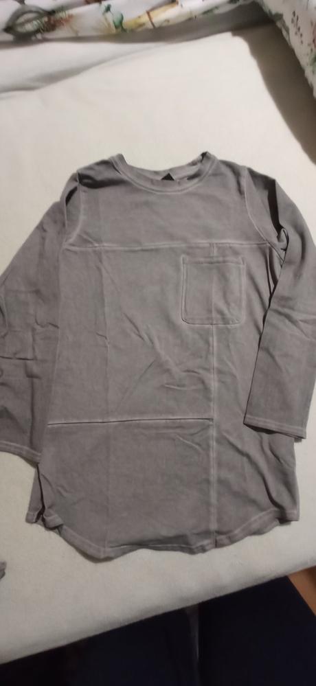 Minikid natelniky, 134