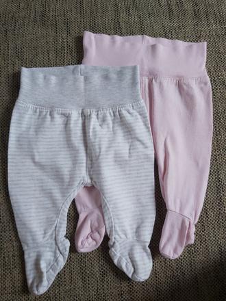 Detske polodupacky, 56