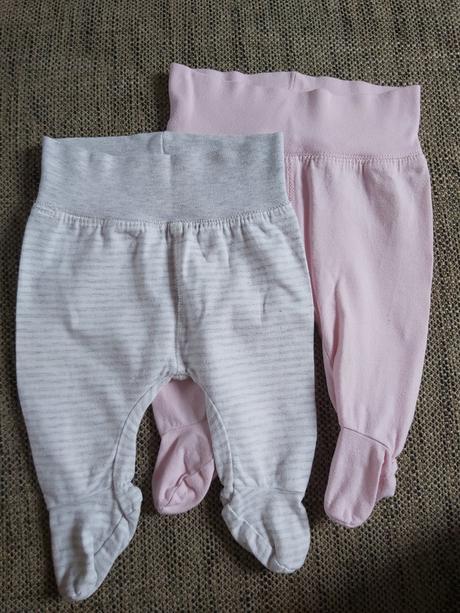 Detske polodupacky, 56