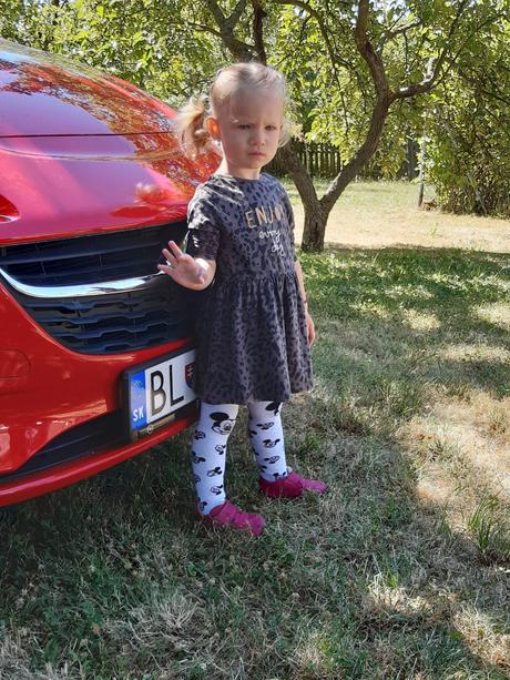 Leo saty, reserved,86