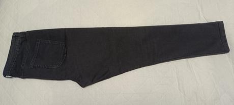 Rifle marks & spencer, marks & spencer,44