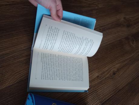 Kniha "cena za voľnosť" + "olívia", 