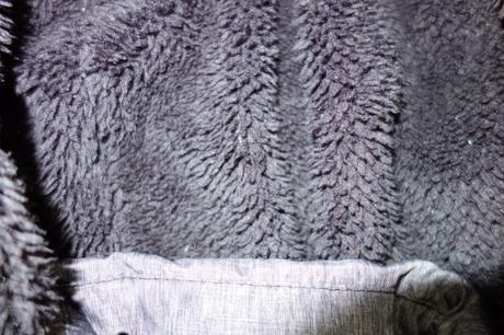 Zimná bunda 10-12, 146