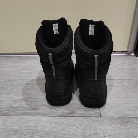 Columbia, columbia,36