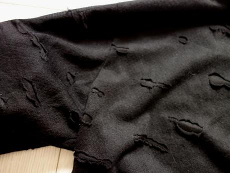 Pánske tričko 2y, l