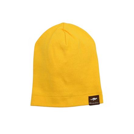 Čiapka kuko rebro rada, rada,46 / 48 / 50 / 52 / 54