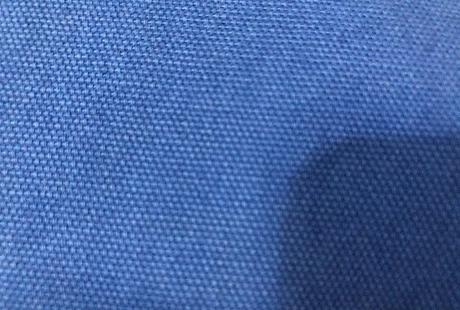 3x vankúš - obliečka + výplň, šírka (cm): 45,dĺžka (cm): 50