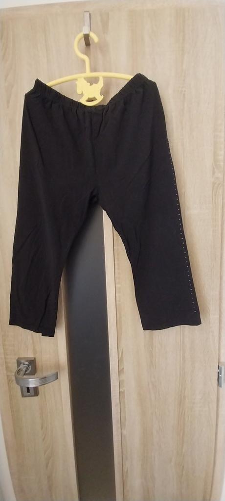 3/4 legíny č.158/164, 158