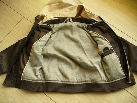 Šuštiakova bunda, 68