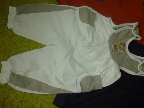 Dupačky , domaja,74