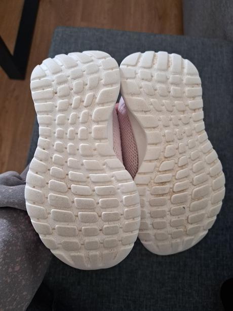 Tenisky, adidas,28