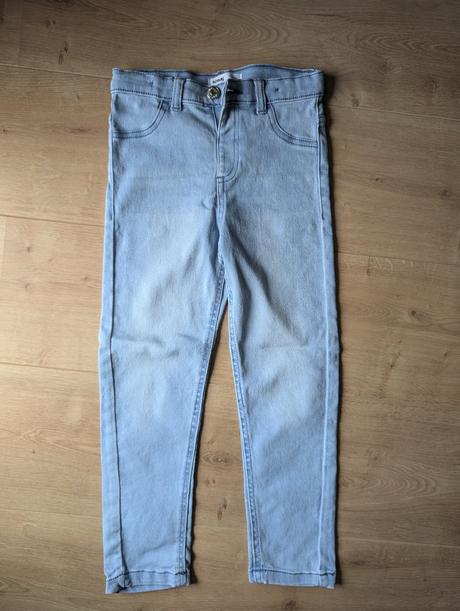 Balik oblecenia 122, 122–134