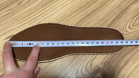 Kožené nepremokavé čižmy, timberland,37