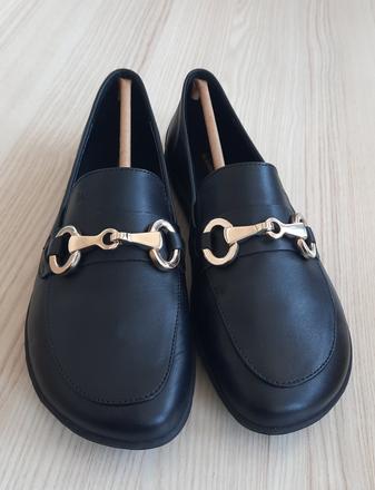 Be lenka viva - black 39, be lenka,39