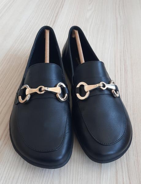 Be lenka viva - black 39, be lenka,39