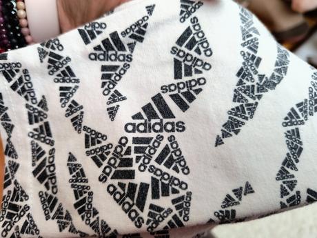 Legíny adidas 98, adidas,98