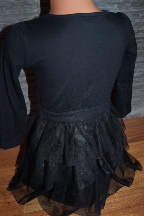 Kitty saticky, sanrio,104