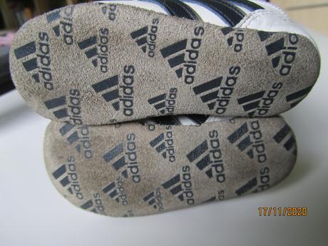 Capacky adidas, adidas,<17