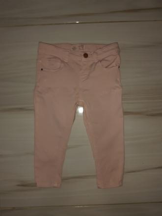 Detské  slim rifle zara 86, zara,86