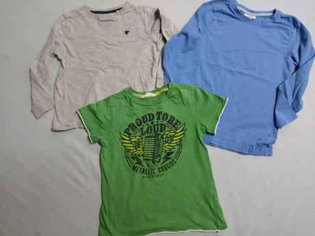 Tričká, dopodopo,122