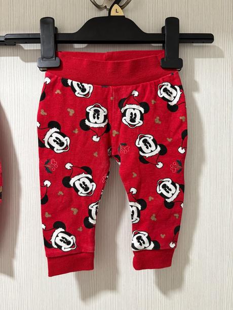 Dievčenské legíny, pepco,68