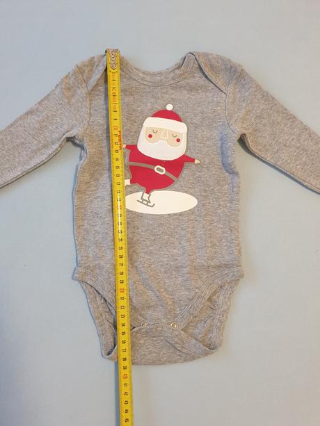 Body snehuliak č.68, lupilu,68