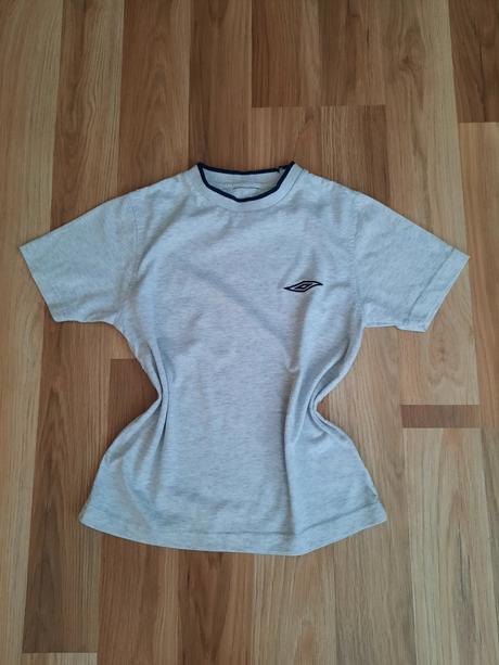 Tričko, umbro,140