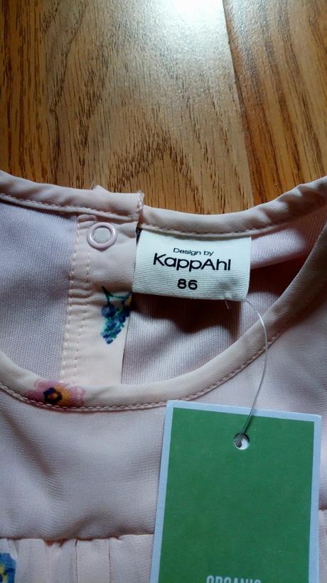 Krásne šaty., kappahl,86