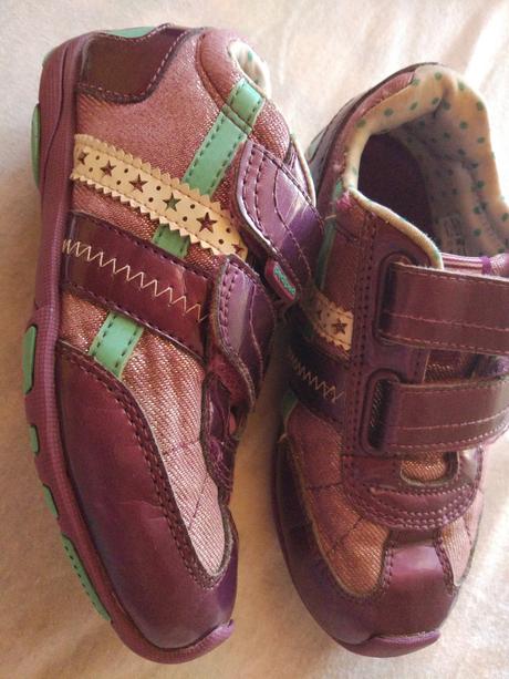 Tenisky pediped vyborny stav, pediped,30