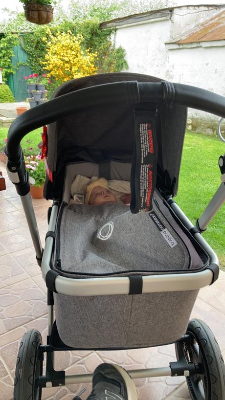 Bugaboo cameleon 3plus, bugaboo,bugaboo cameleon 3 plus