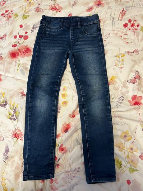 Jegginsy, dopodopo,122