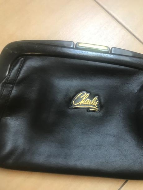 Kozmetické taštičky, 